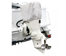 funda-motor-175-250hp