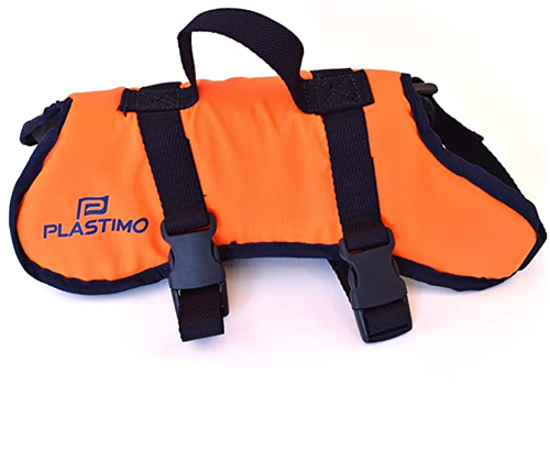 chaleco-mascotas-plastimo