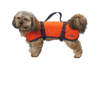 chaleco-mascotas-plastimo