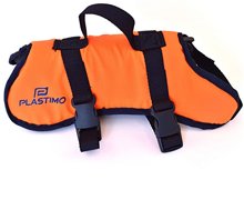 chaleco-mascota-plastimo-t-s
