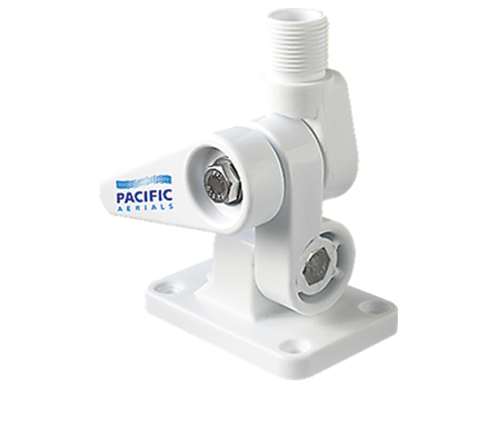 base-antena-en-pvc-blanco-8163mm