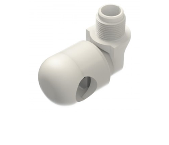 base-fija-para-tubo-pacific