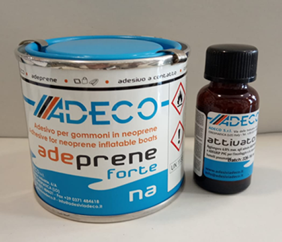 kit-cola-activante-hypalon-y-neopreno-125ml10ml