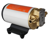 bomba-engranaje-seaflo-12v-12ltsmin