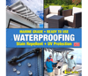 impermeabilizante-waterproofing-star-brite