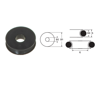 roldanas-delrin-viadana