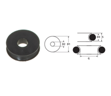 roldana-delrin-viadana-458210