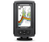 sonda-piranha-max-4-humminbird