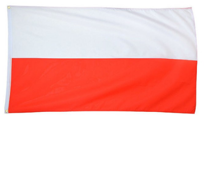 bandera-polonia-3020