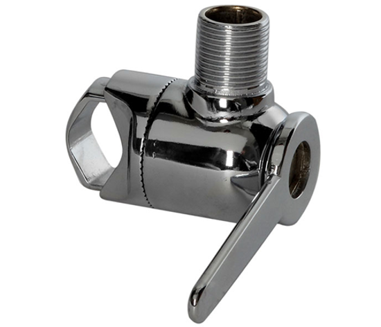 base-de-antena-inox-para-tubo