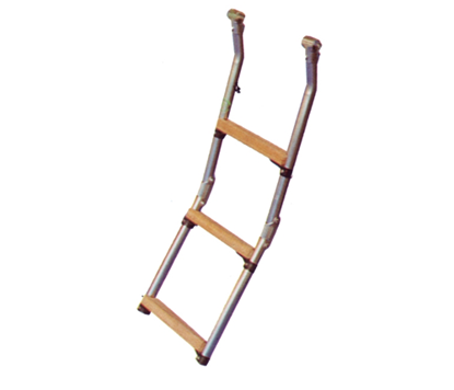 escalera-para-plataforma