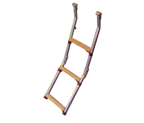 escalera-para-plataforma