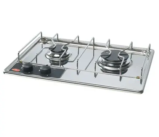 cocina-eno-modelo-hydra