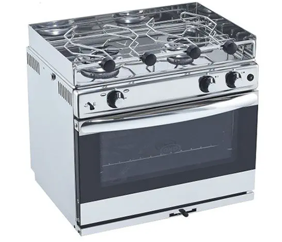 cocina-eno-con-horno-modgrand-large-2