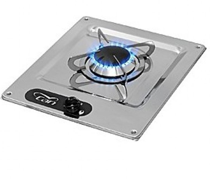 cocina-1-fuego-empotrada