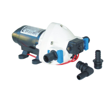 bomba-automatica-12v-flojet