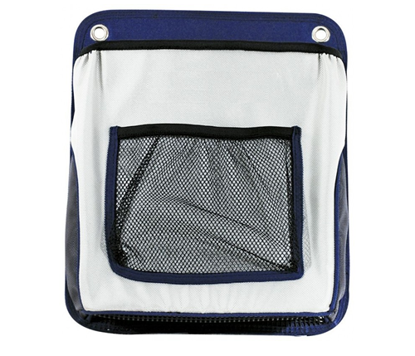 Imagen de BOLSA PEQUEÑA CON VENTOSA PARA CABO 310*370