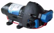 bomba-par-max-29wps-109-lmin-40psi-24v