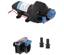 Imagen de BOMBA JABSCO PAR-MAX 3 12V 11LPM 2.8BAR