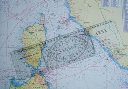 trazador-rapido-de-ruta