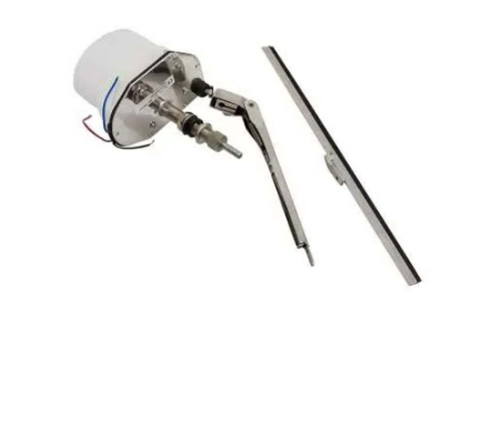 Imagen de LIMPIAPARABRISAS 12V.