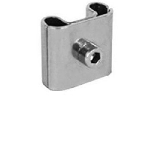 Imagen de UNION SOPORTE DEFENSAS