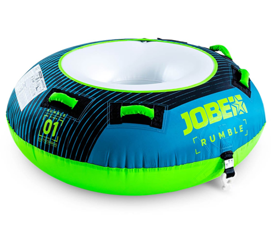 Imagen de Deslizador  Jobe RUMBLE FUNTUBE  1P