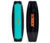 Imagen de WAKEBOARD JOBE KIT 138
