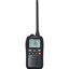 Imagen de RADIO VHF SX-350  +VHF PORTATIL