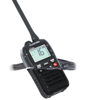 Imagen de RADIO VHF SX-350  +VHF PORTATIL