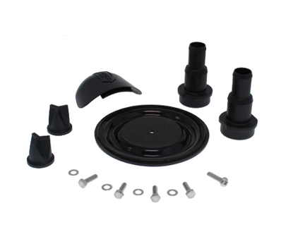 Imagen de KIT DE REPARACION 50880