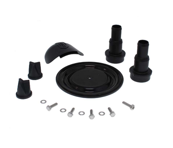 Imagen de KIT DE REPARACION 50880