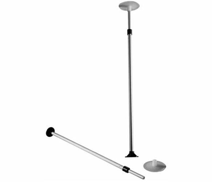 Imagen de SOPORTE PARA TOLDOS 90-150CM