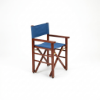 Imagen de SILLA DIRECTOR