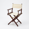 Imagen de SILLA DIRECTOR